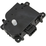 Actuator Motor MT18667
