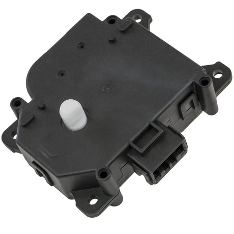 Actuator Motor MT18667