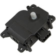 Actuator Motor MT18668