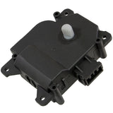 Actuator Motor MT18668