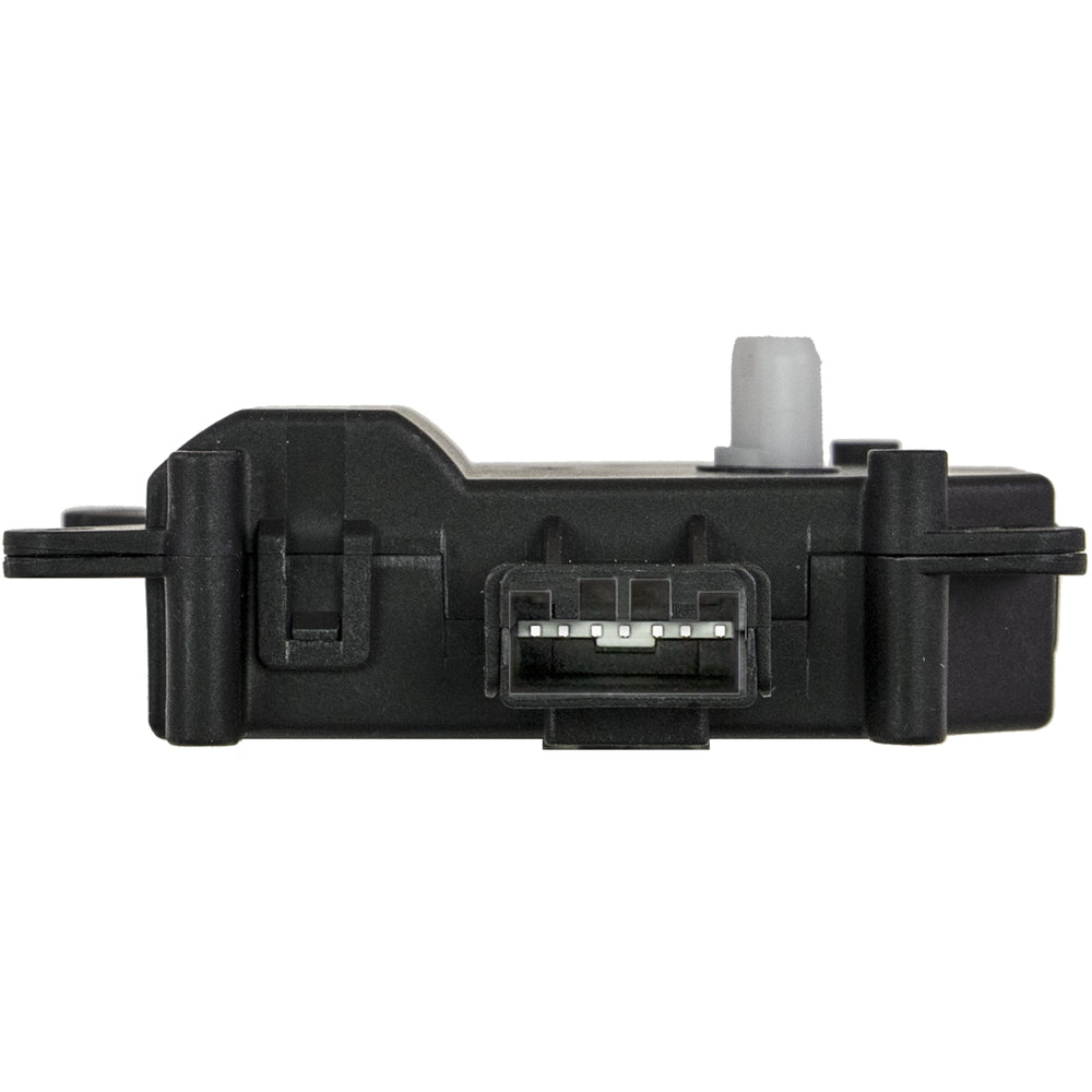 Actuator Motor MT18668