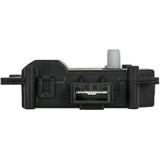 Actuator Motor MT18668