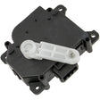 Actuator Motor MT18669