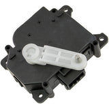 Actuator Motor MT18669