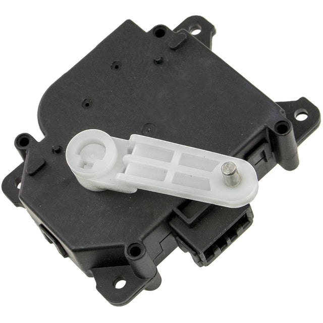 Actuator Motor MT18669