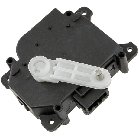 Actuator Motor MT18669