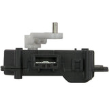 Actuator Motor MT18669