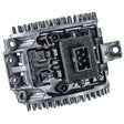 Blower Resistor Module MT1867