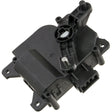Actuator Motor MT18670