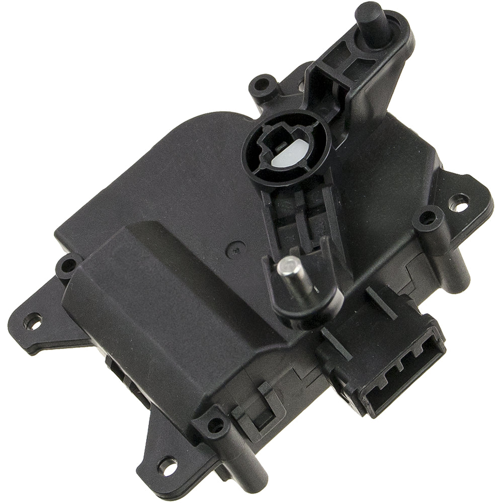 Actuator Motor MT18670