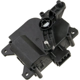 Actuator Motor MT18670