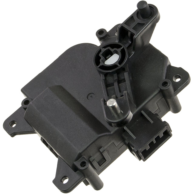 Actuator Motor MT18670