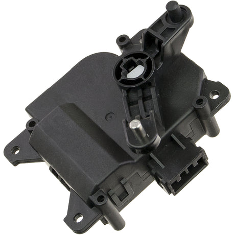 Actuator Motor MT18670
