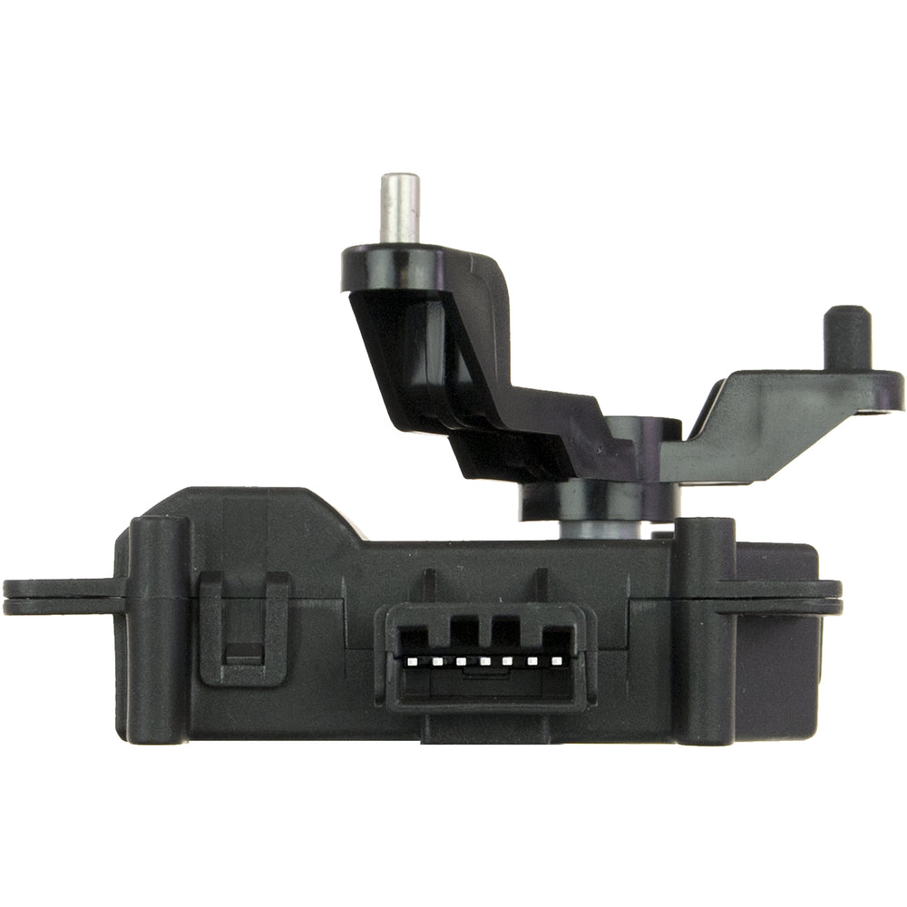Actuator Motor MT18670