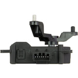 Actuator Motor MT18670