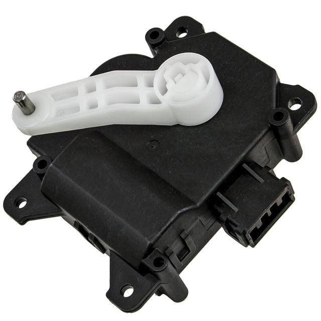 Actuator Motor MT18671