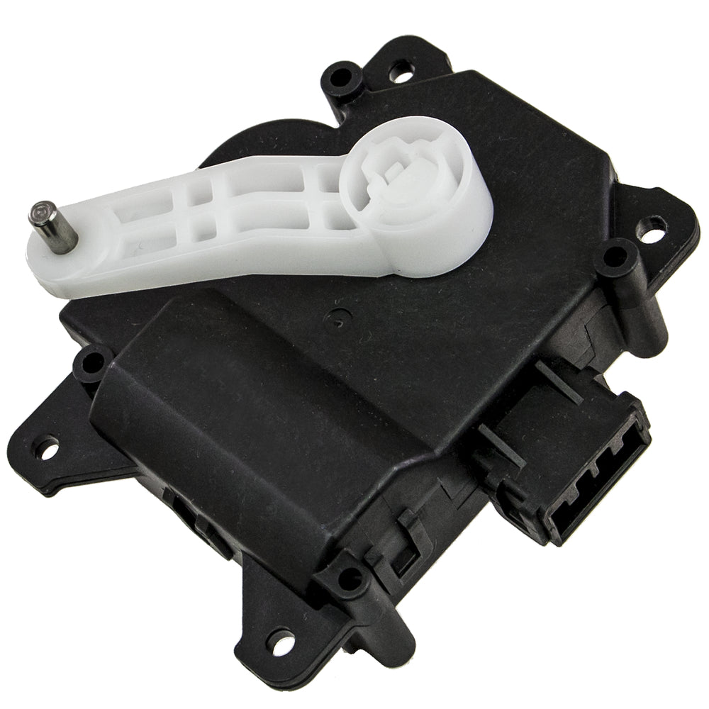 Actuator Motor MT18671
