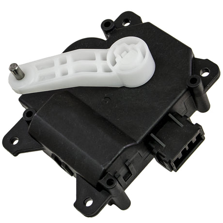 Actuator Motor MT18671