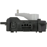 Actuator Motor MT18671