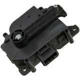 Actuator Motor MT18672