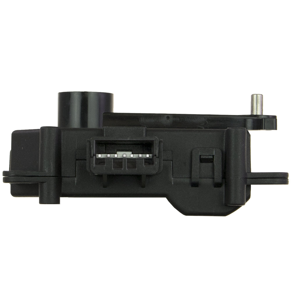 Actuator Motor MT18672