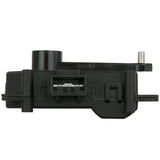 Actuator Motor MT18672