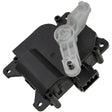 Actuator Motor MT18673