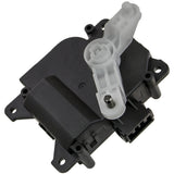 Actuator Motor MT18673