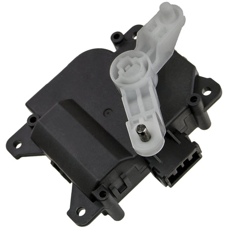 Actuator Motor MT18673