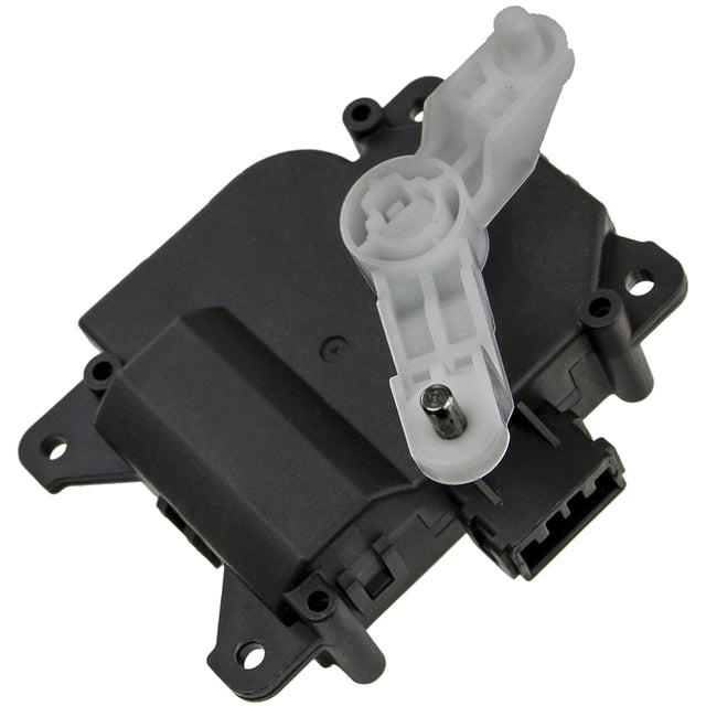 Actuator Motor MT18673