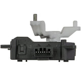 Actuator Motor MT18673