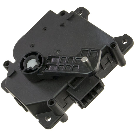 Actuator Motor MT18674
