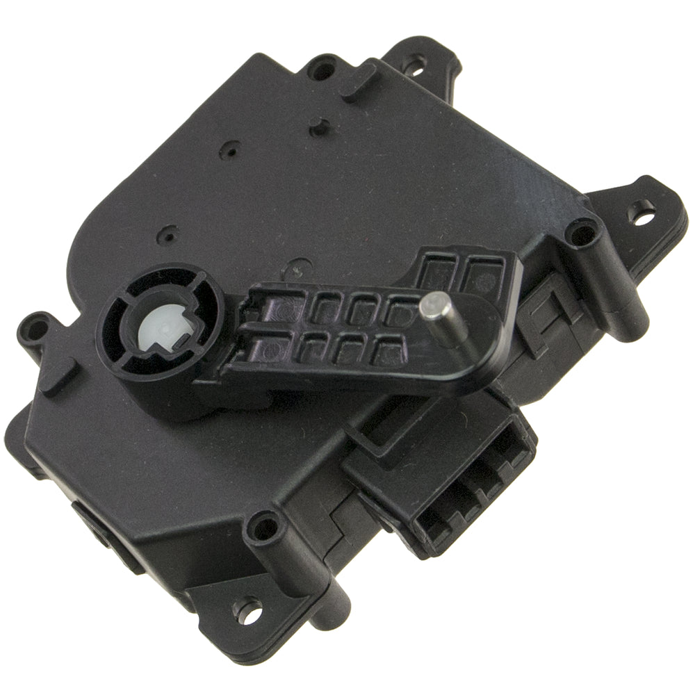 Actuator Motor MT18674