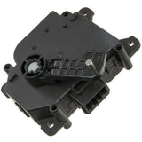 Actuator Motor MT18674