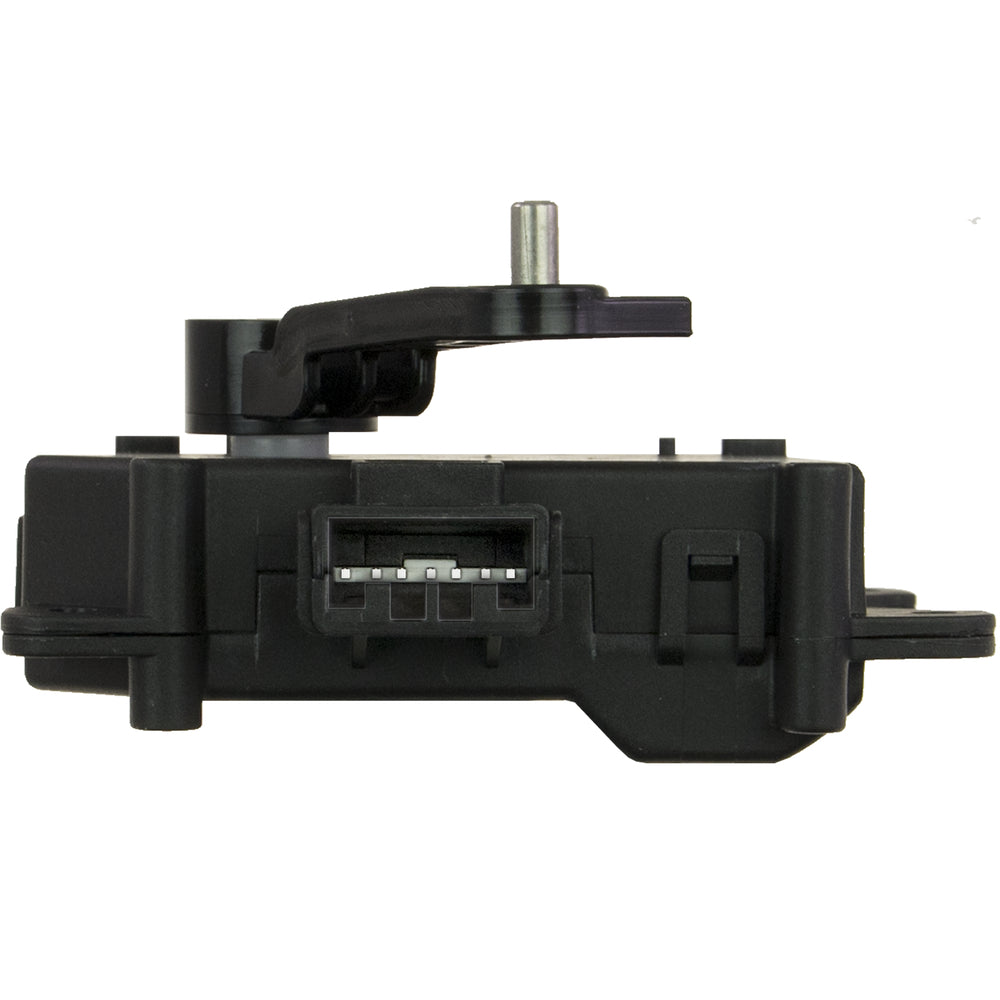 Actuator Motor MT18674