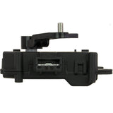 Actuator Motor MT18674