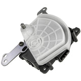 Actuator Motor MT18675