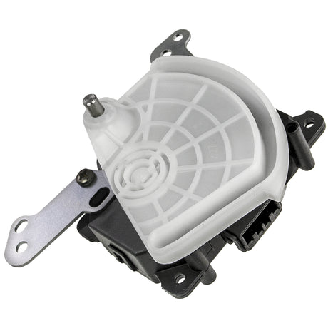 Actuator Motor MT18675