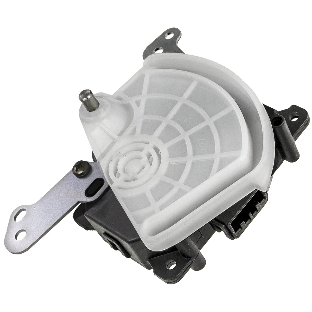 Actuator Motor MT18675