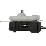 Actuator Motor MT18675