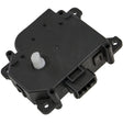 Actuator Motor MT18676