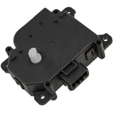 Actuator Motor MT18676