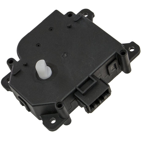 Actuator Motor MT18676