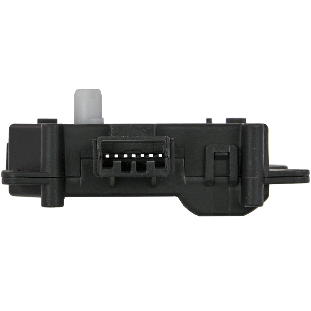 Actuator Motor MT18676