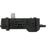 Actuator Motor MT18676