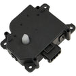Actuator Motor MT18677