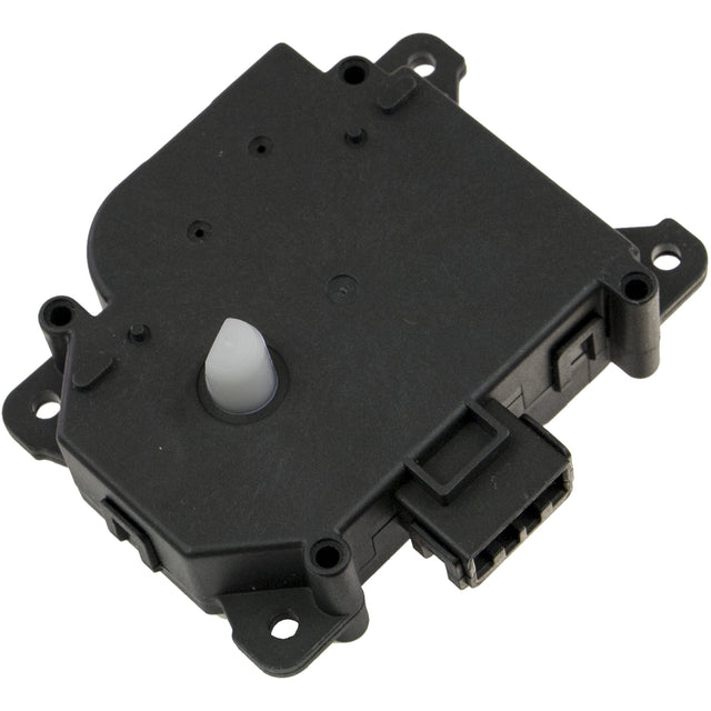 Actuator Motor MT18677