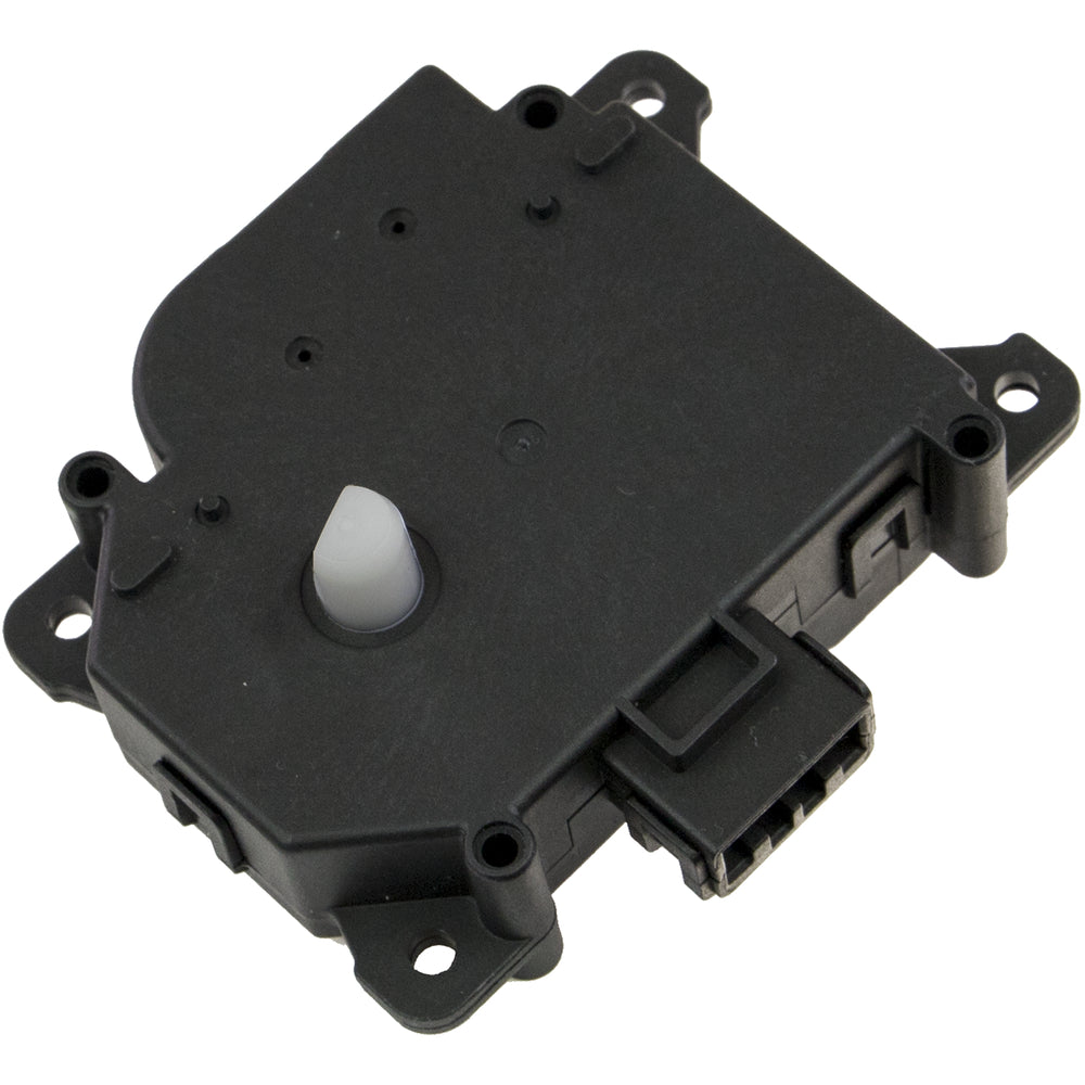 Actuator Motor MT18677