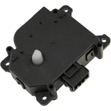 Actuator Motor MT18677