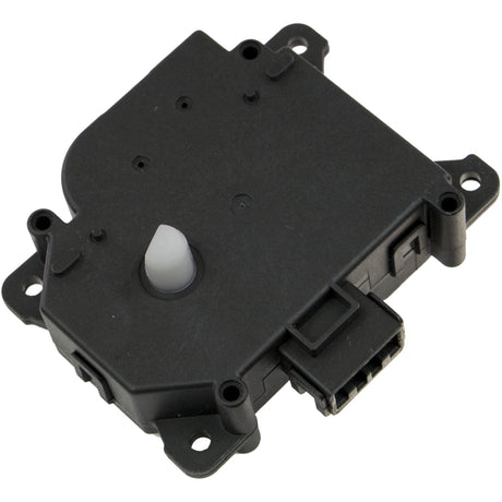 Actuator Motor MT18677